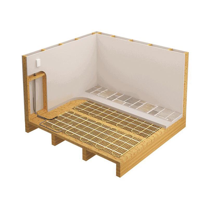 Ouellet OWC-M2850 OULOWC-M2850