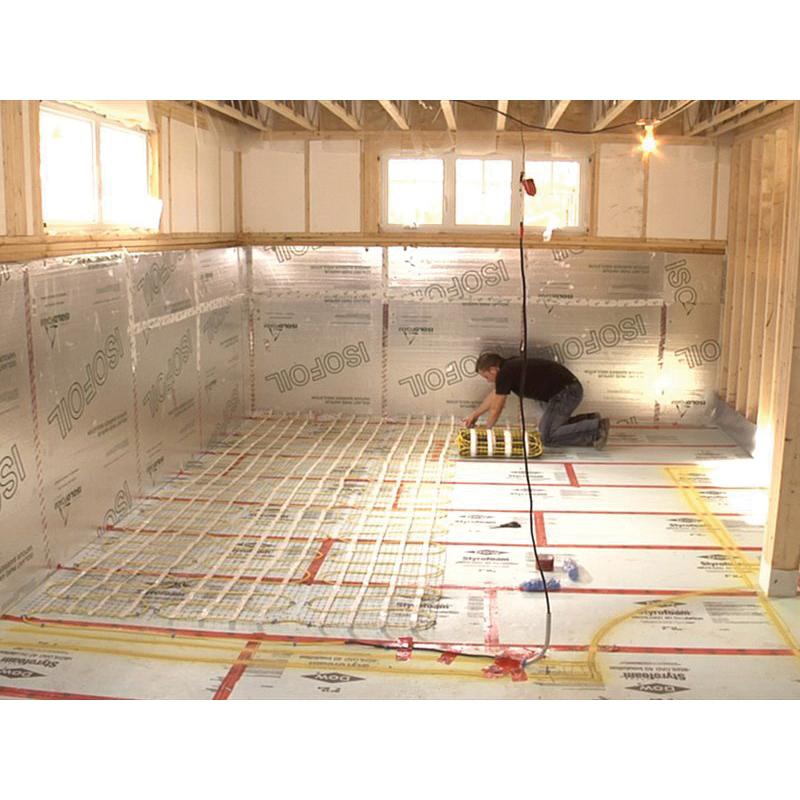 Ouellet OWC-M2850 OULOWC-M2850