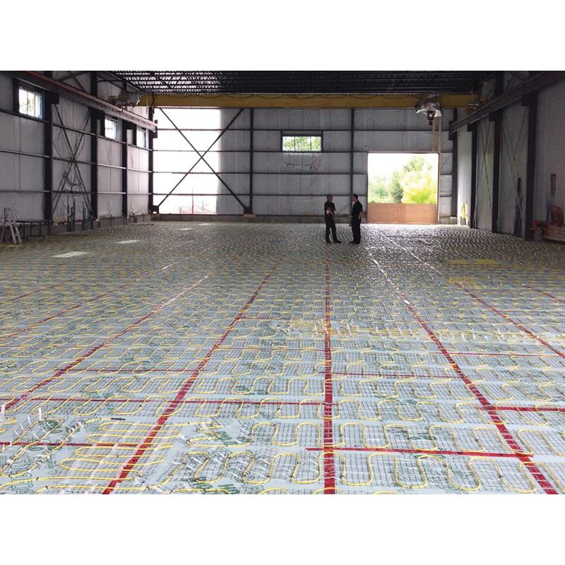 Ouellet OWC-M2850 OULOWC-M2850