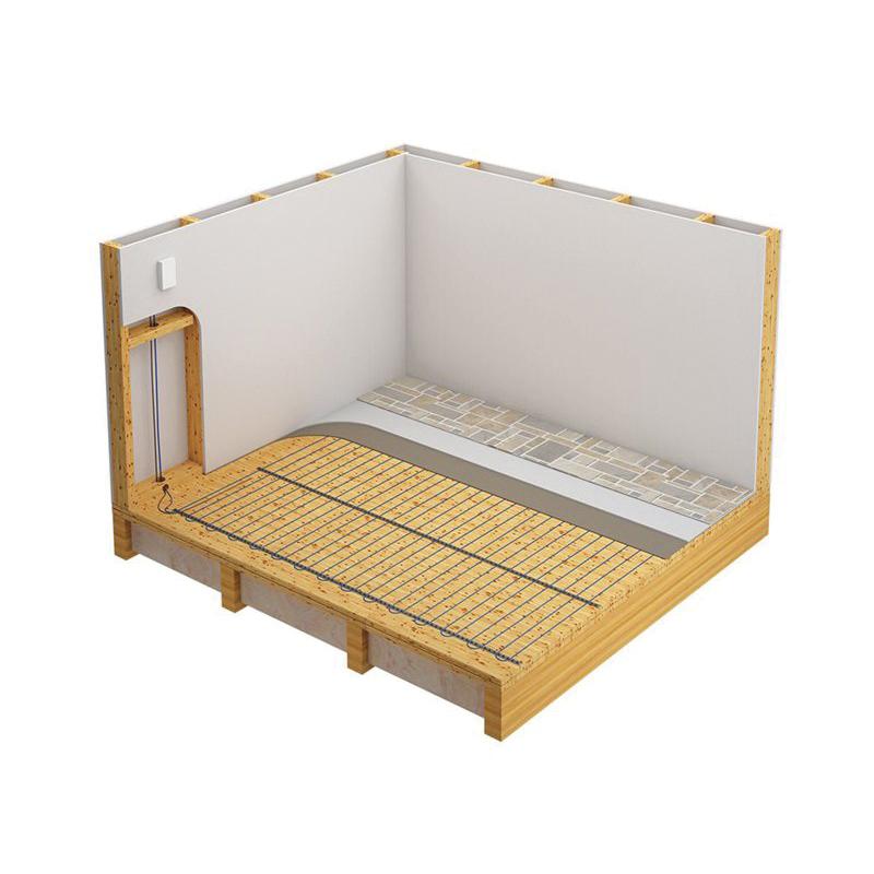 Ouellet OWF-R3000 OULOWF-R3000