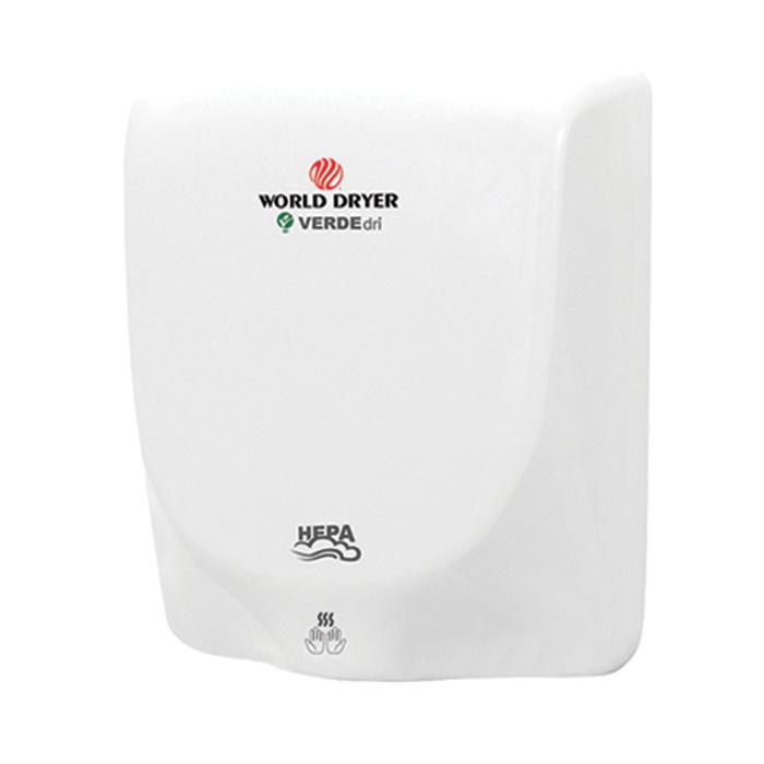 Ouellet Q-162A OULQ-162A