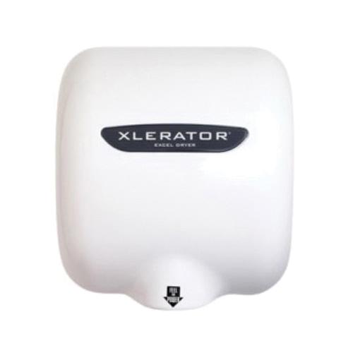 Ouellet XL-BW-11N-110-120V