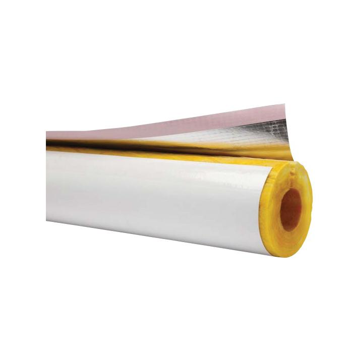 Owens Corning 212IP-1 FGI212IP-1