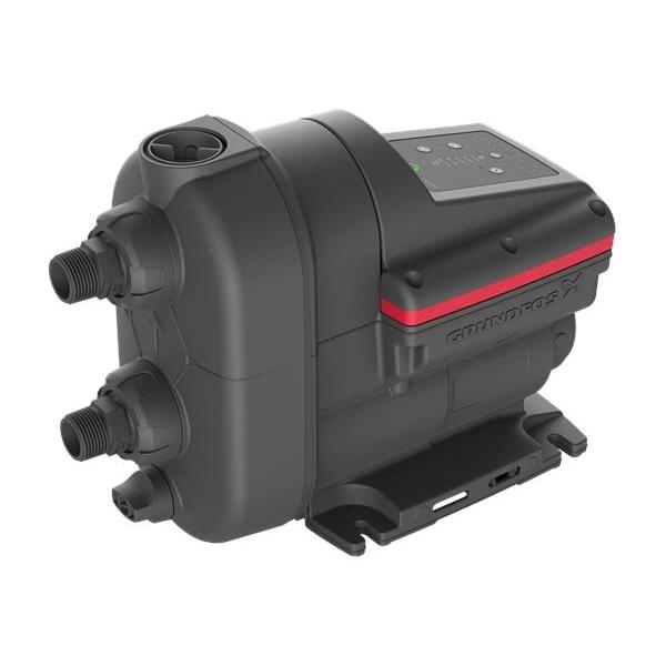 PACO® 93013251 GRU93013251