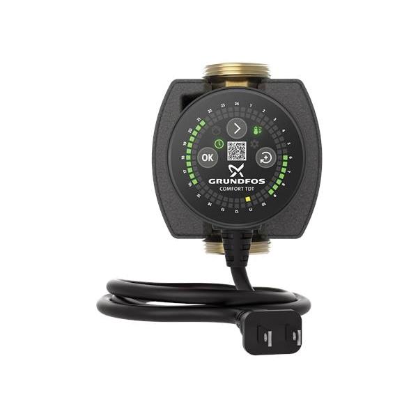 PACO® 93094713 GRU93094713