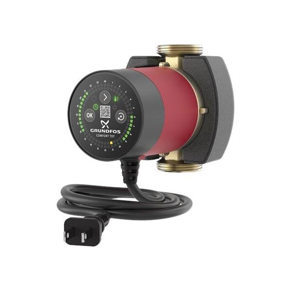 PACO® 93094713 GRU93094713