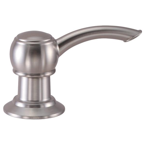 PEERLESS® RP70710SS