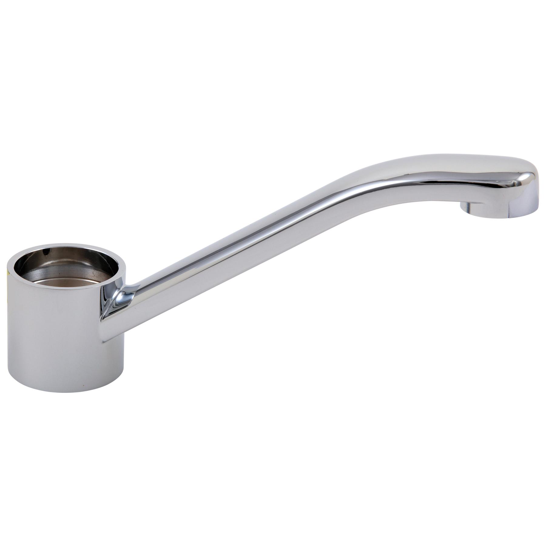 PEERLESS® RP9633