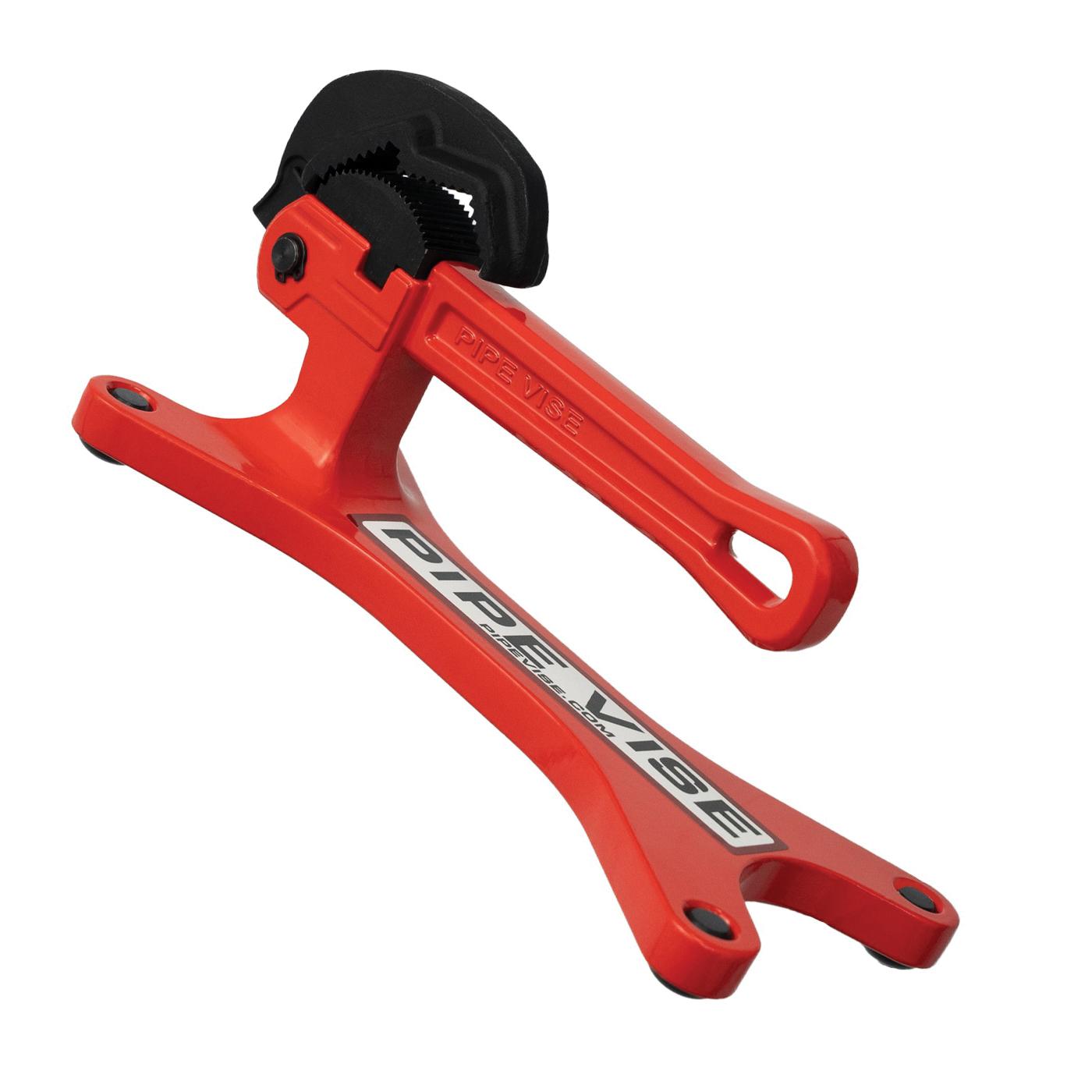 PIPE VISE™ APV01