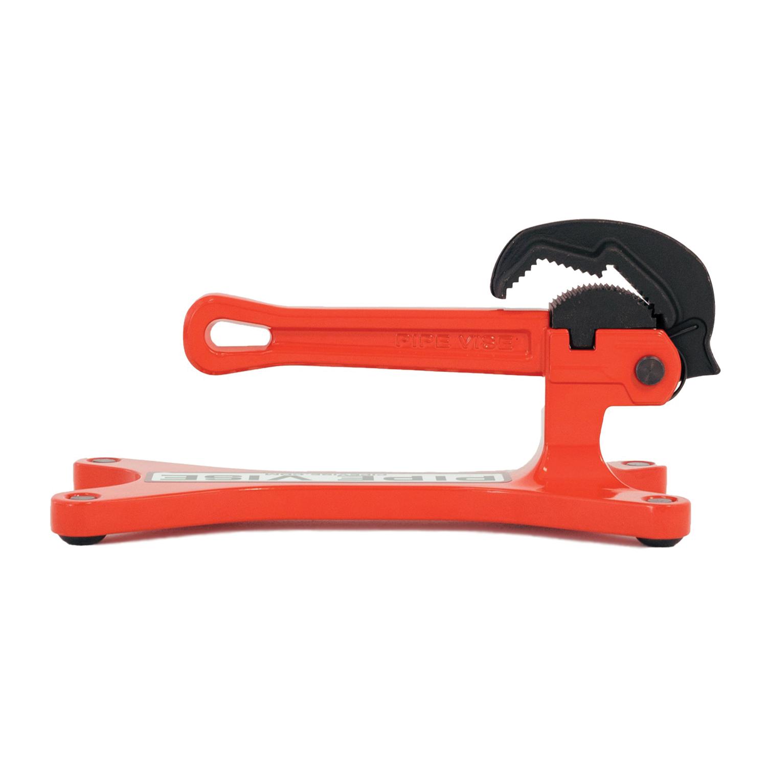 PIPE VISE™ APV01 PIVAPV01