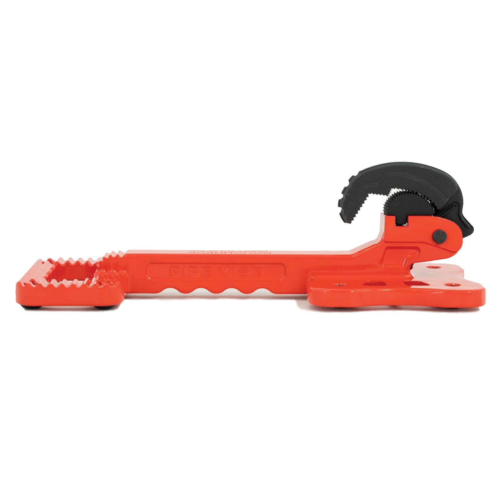 PIPE VISE™ APV02 PIVAPV02