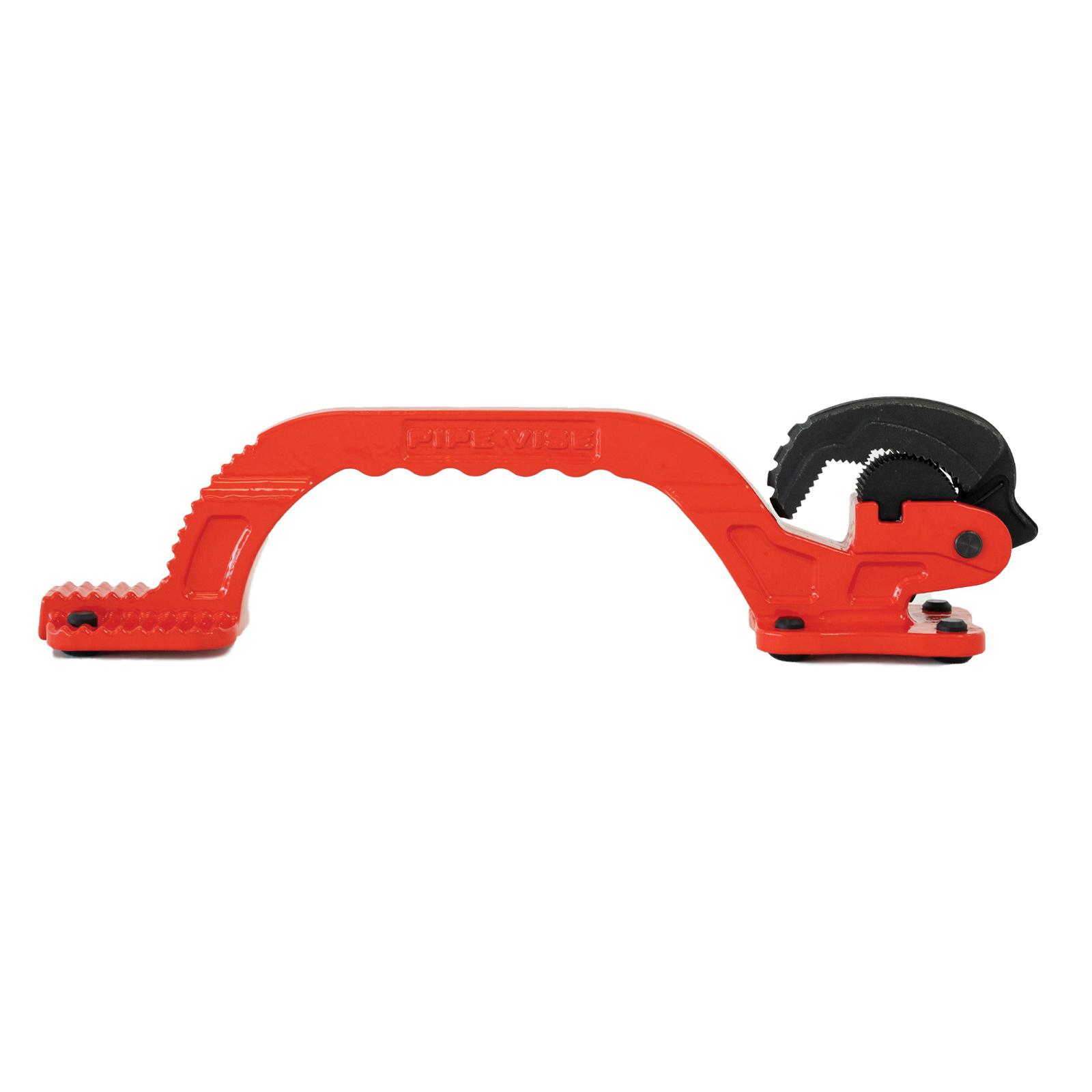 PIPE VISE™ PV02 PIVPV02