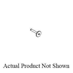 POWERS&trade; 039048-BP5