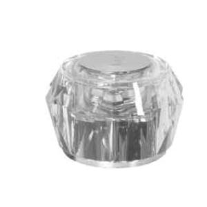 POWERS™ 039322