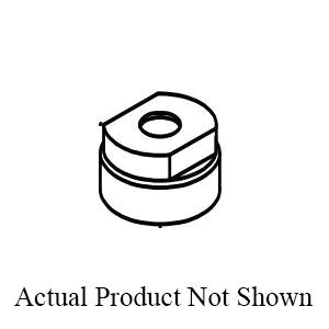 POWERS&trade; 300110