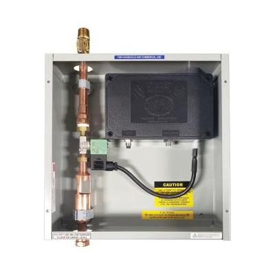 PPP MPB-500-115V PPPMPB-500-115V