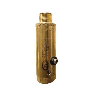 PPP P1-500 PPPP1-500