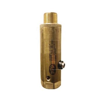 PPP P2-500 PPPP2-500