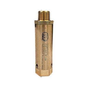 PPP PR-500