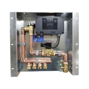 PPP PT-8 5/8 PPPPT-8-58