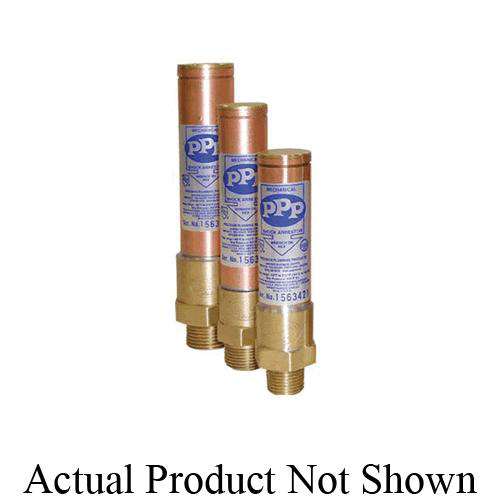 PPP SC-500 PPPSC-500