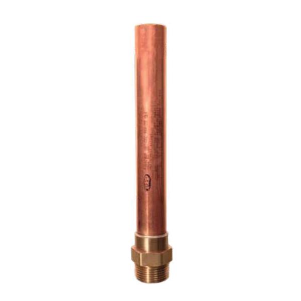 PPP SC-1000C PPPSC-1000C