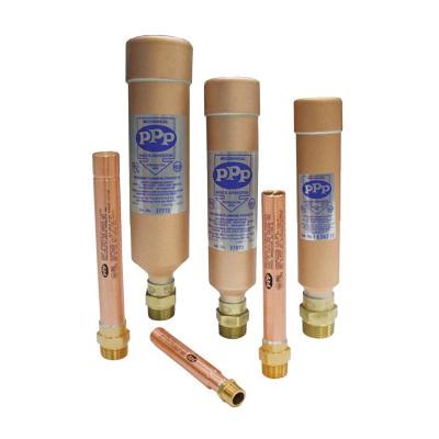 PPP SC-2000F PPPSC-2000F