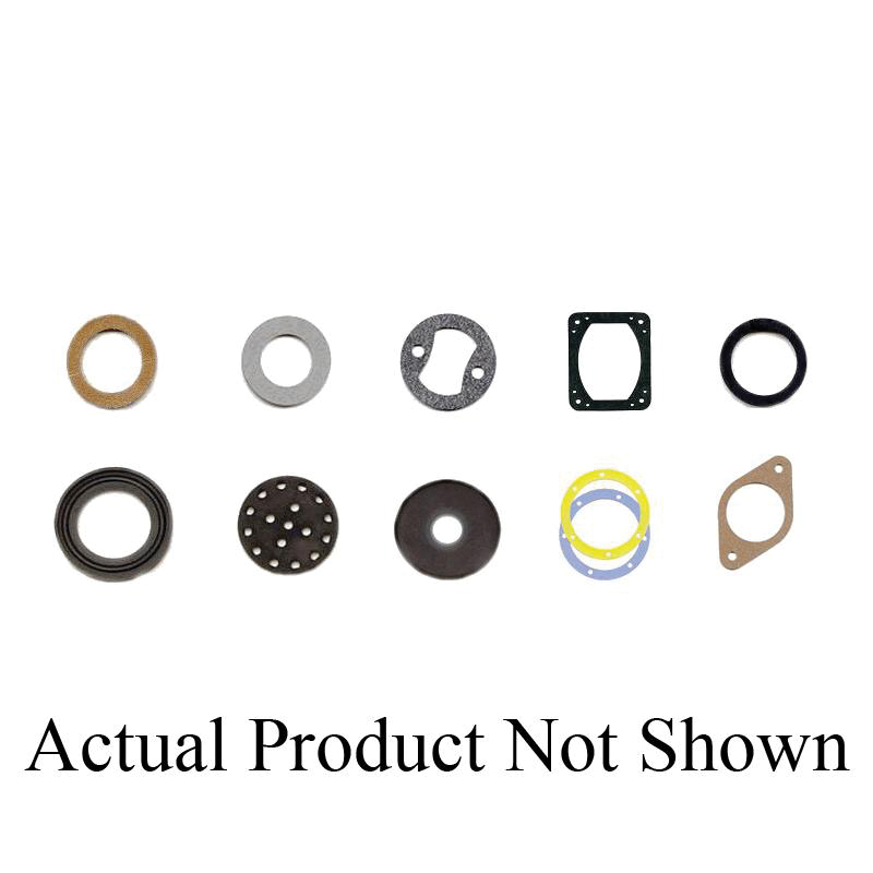 PRECISION GASKETS XHAF112-18 GSKXHAF112-18