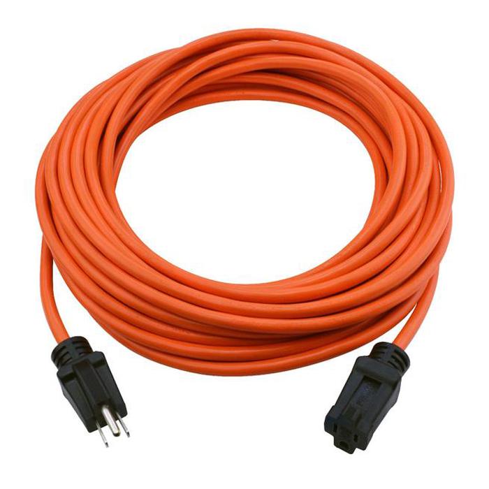 PRIME® EC501730