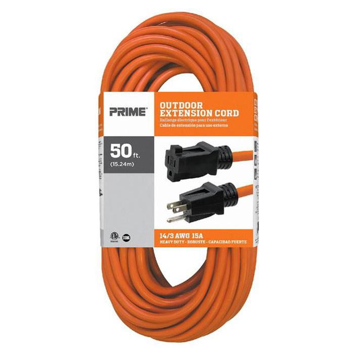 PRIME® EC501730 EFMEC501730