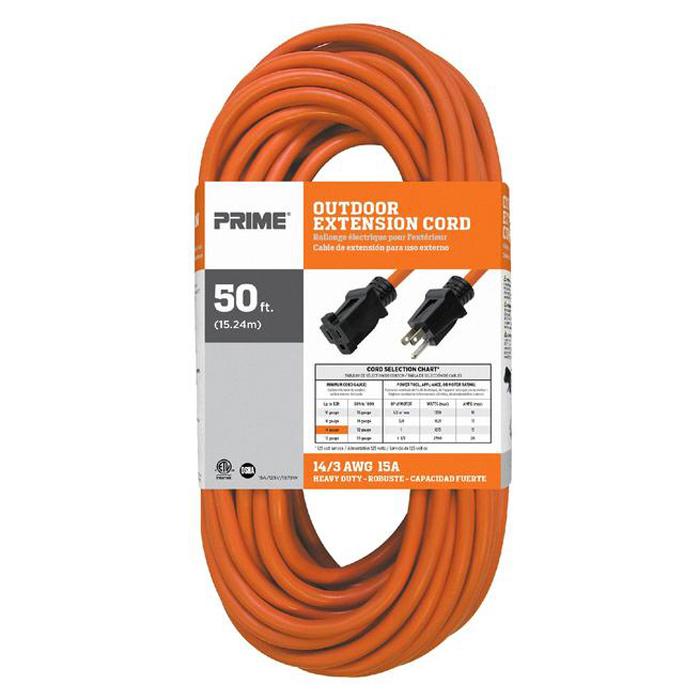 PRIME® EC501730 EFMEC501730