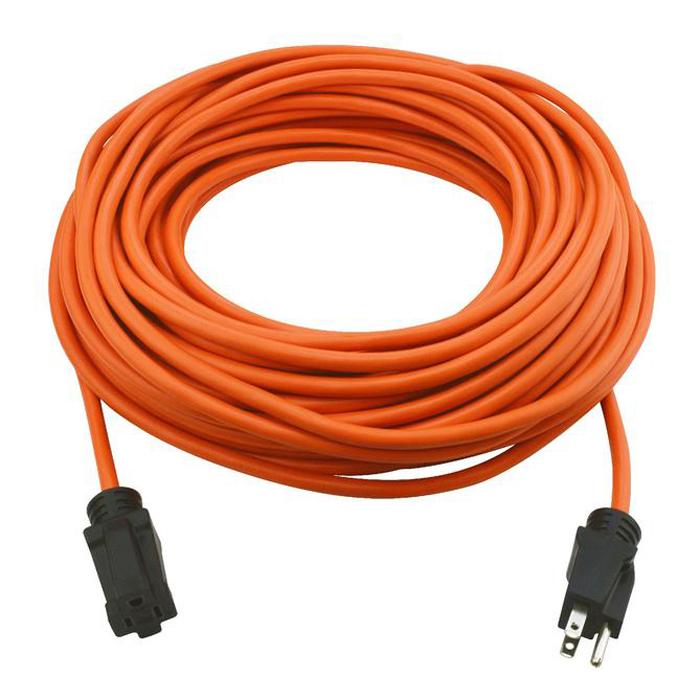 PRIME® EC501735