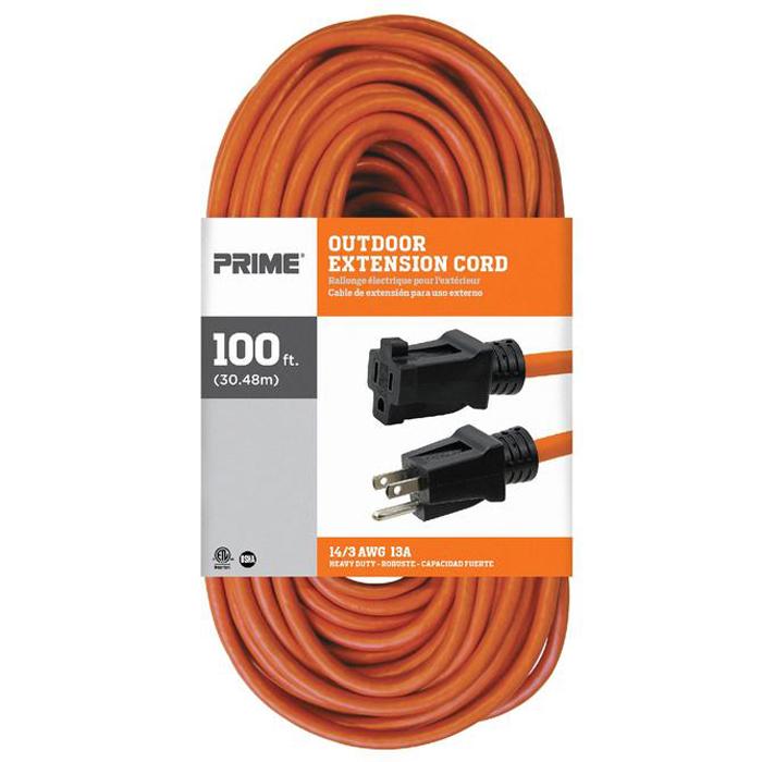 PRIME® EC501735 EFMEC501735