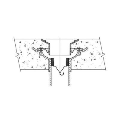 PROVENT SYSTEMS TG34IP IMSTG34IP
