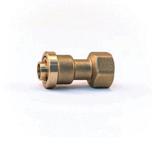 PRO-Fit&trade; 87036