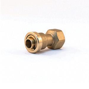 PRO-Fit&trade; 87037