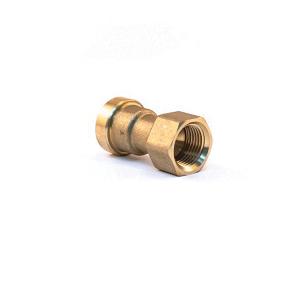 PRO-Fit&trade; 87038