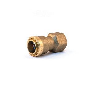 PRO-Fit&trade; 87039