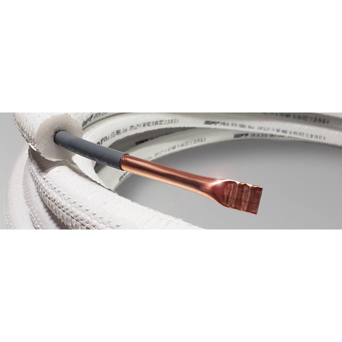PT&trade; C320LB2858035A03202