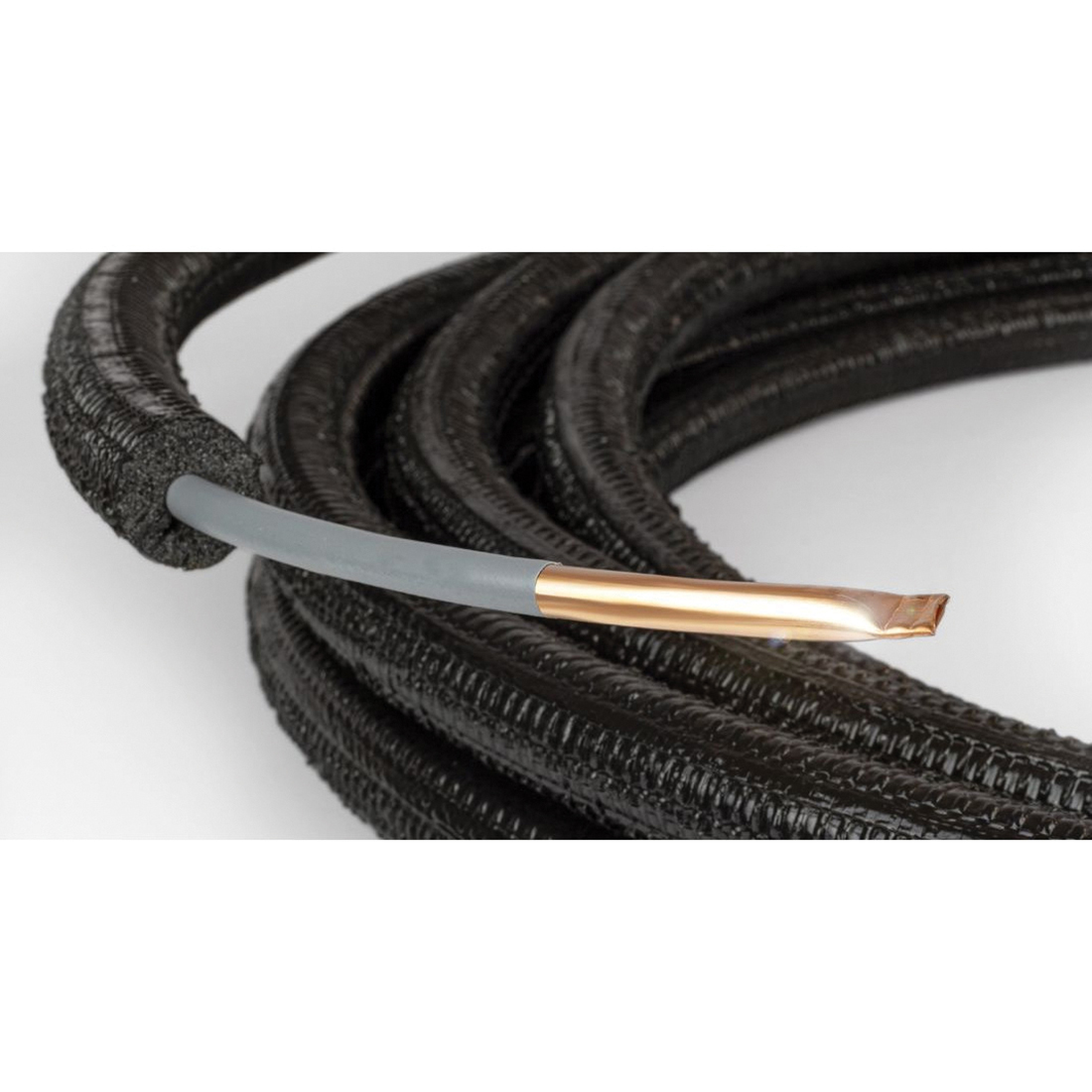 PT&trade; C124BU28050A01241