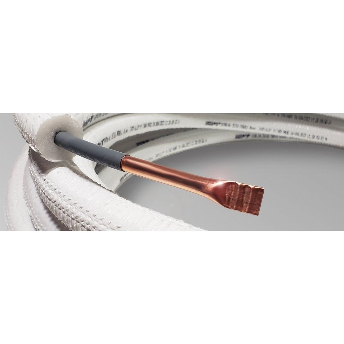 PT™ C300LB3868050A03005 PTBC300LB3868050A03005