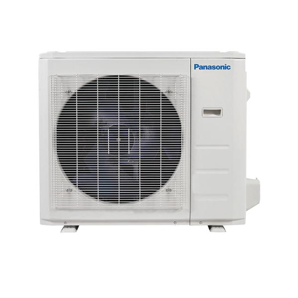 Panasonic CS-HE24YAC6 PSNCS-HE24YAC6