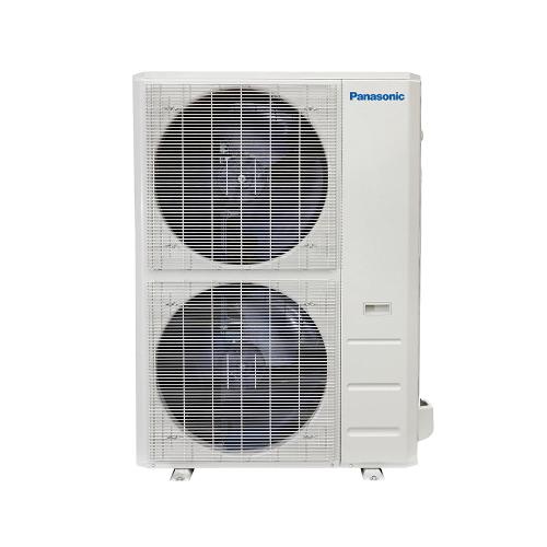 Panasonic CS-HE36YAC6 PSNCS-HE36YAC6