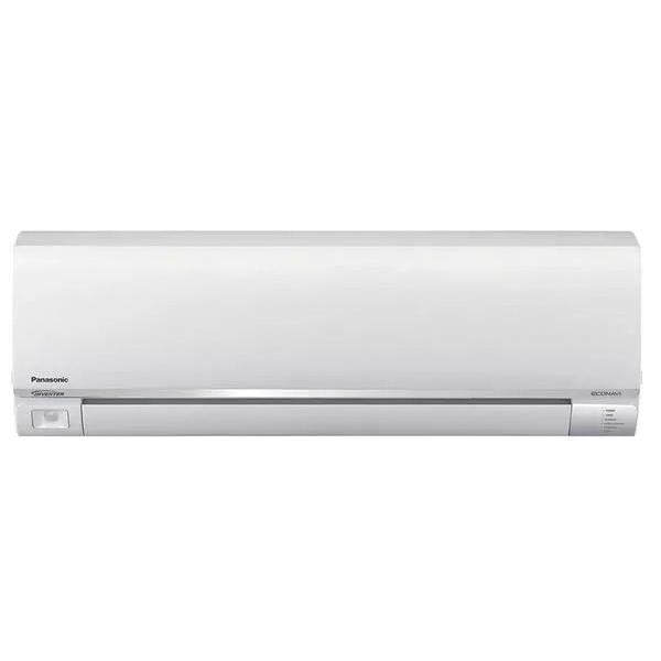 Panasonic CS-ME5RKUA