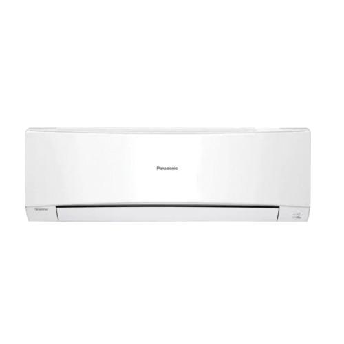 Panasonic CS-ME7RKUA