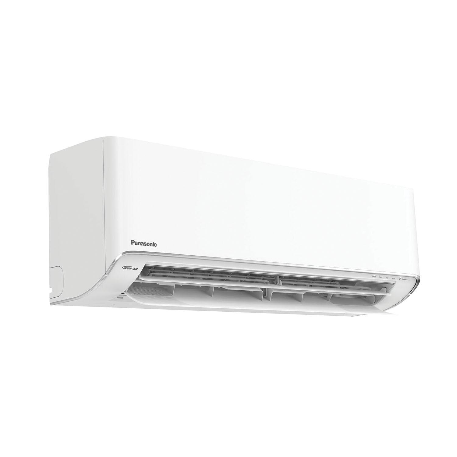 Panasonic CS-XZ12AKUAW PSNCS-XZ12AKUAW