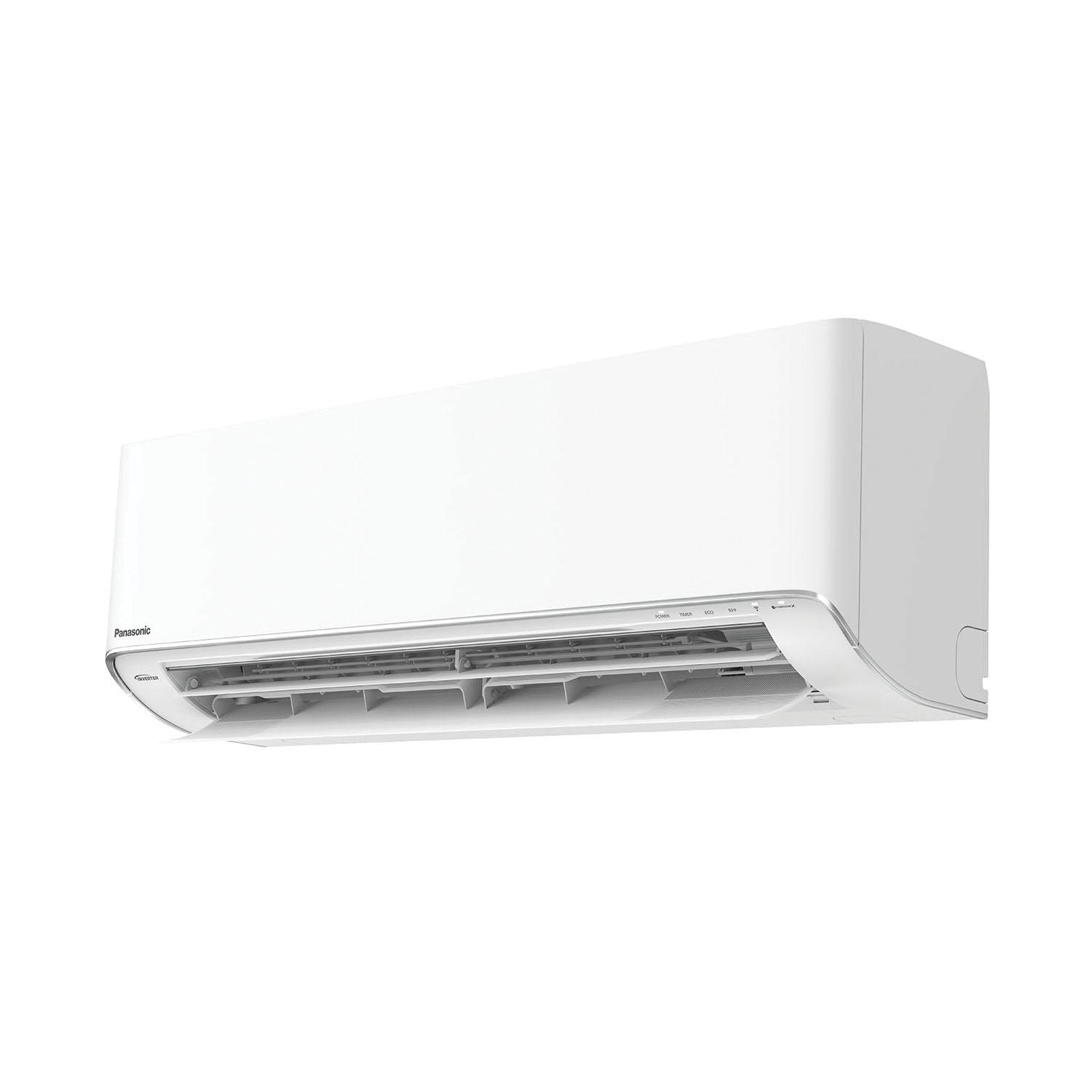 Panasonic CS-XZ12AKUAW PSNCS-XZ12AKUAW