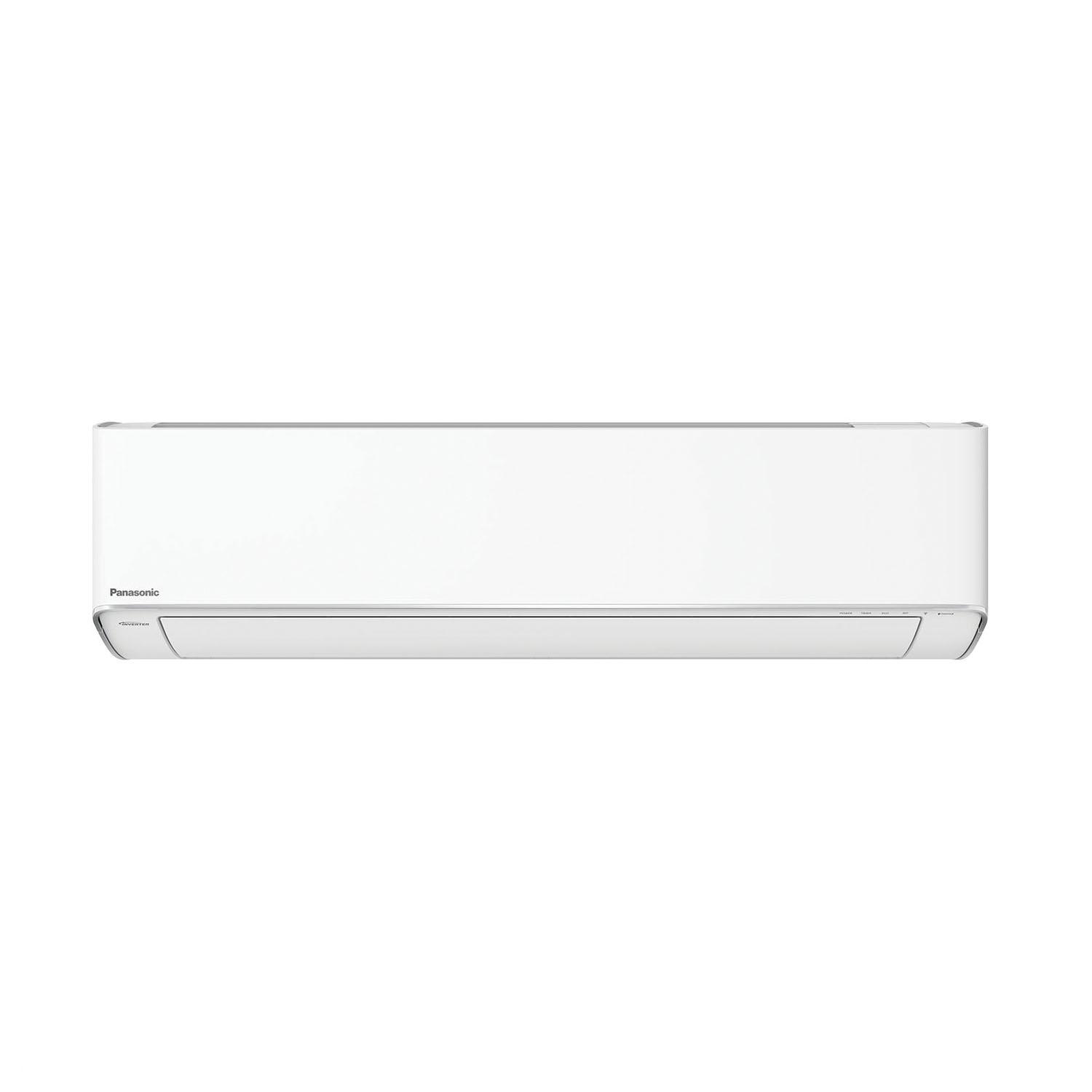 Panasonic CS-XZ18AKUAW PSNCS-XZ18AKUAW