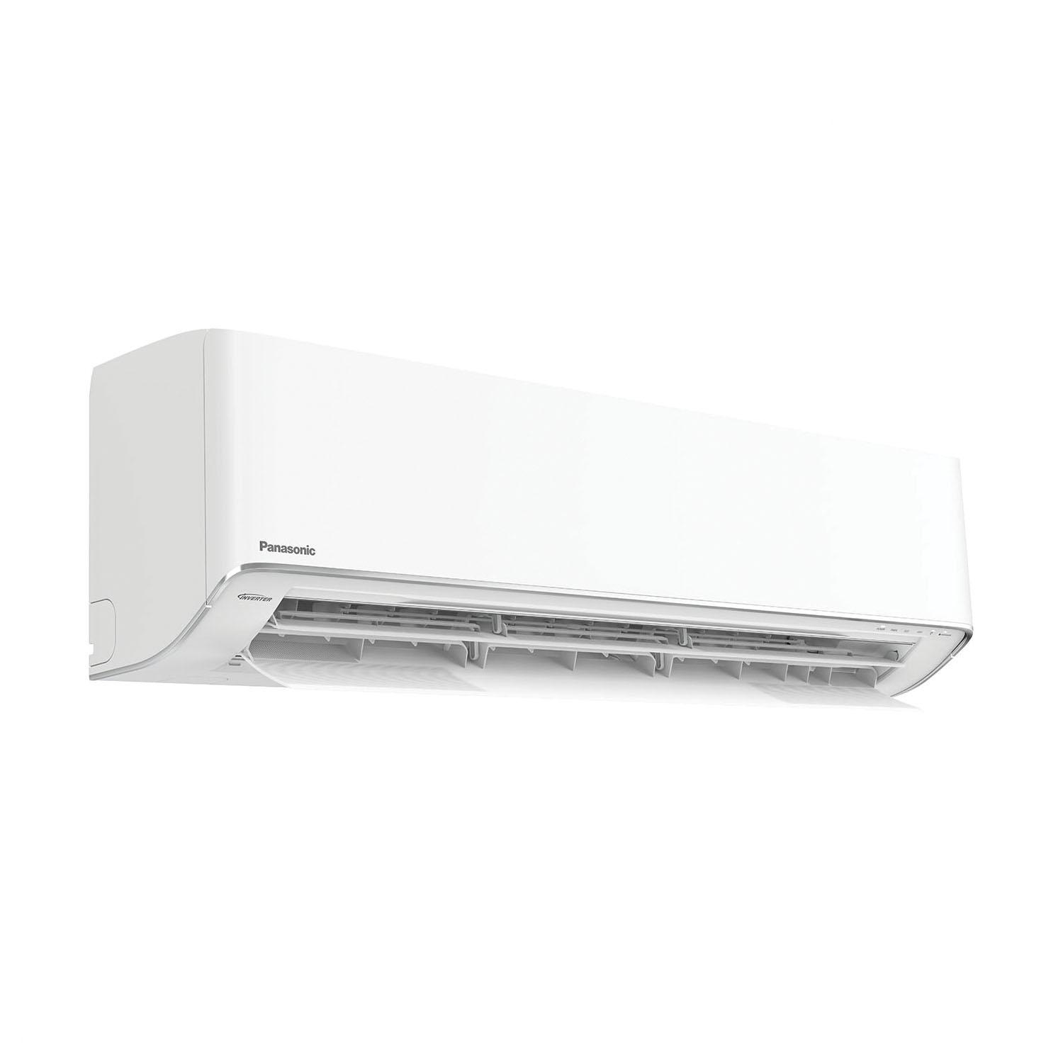 Panasonic CS-XZ18AKUAW PSNCS-XZ18AKUAW