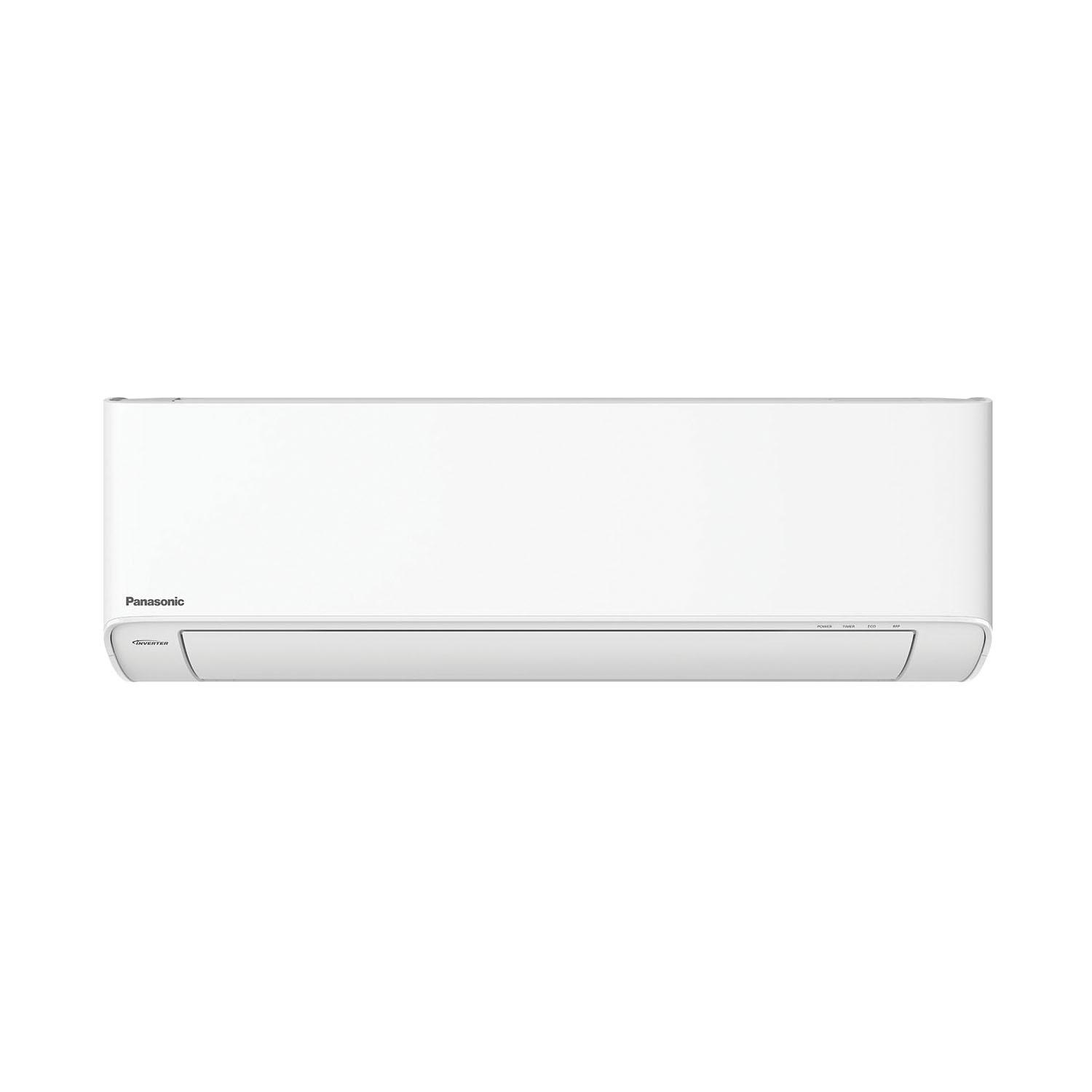Panasonic CS-Z12AKUAW PSNCS-Z12AKUAW